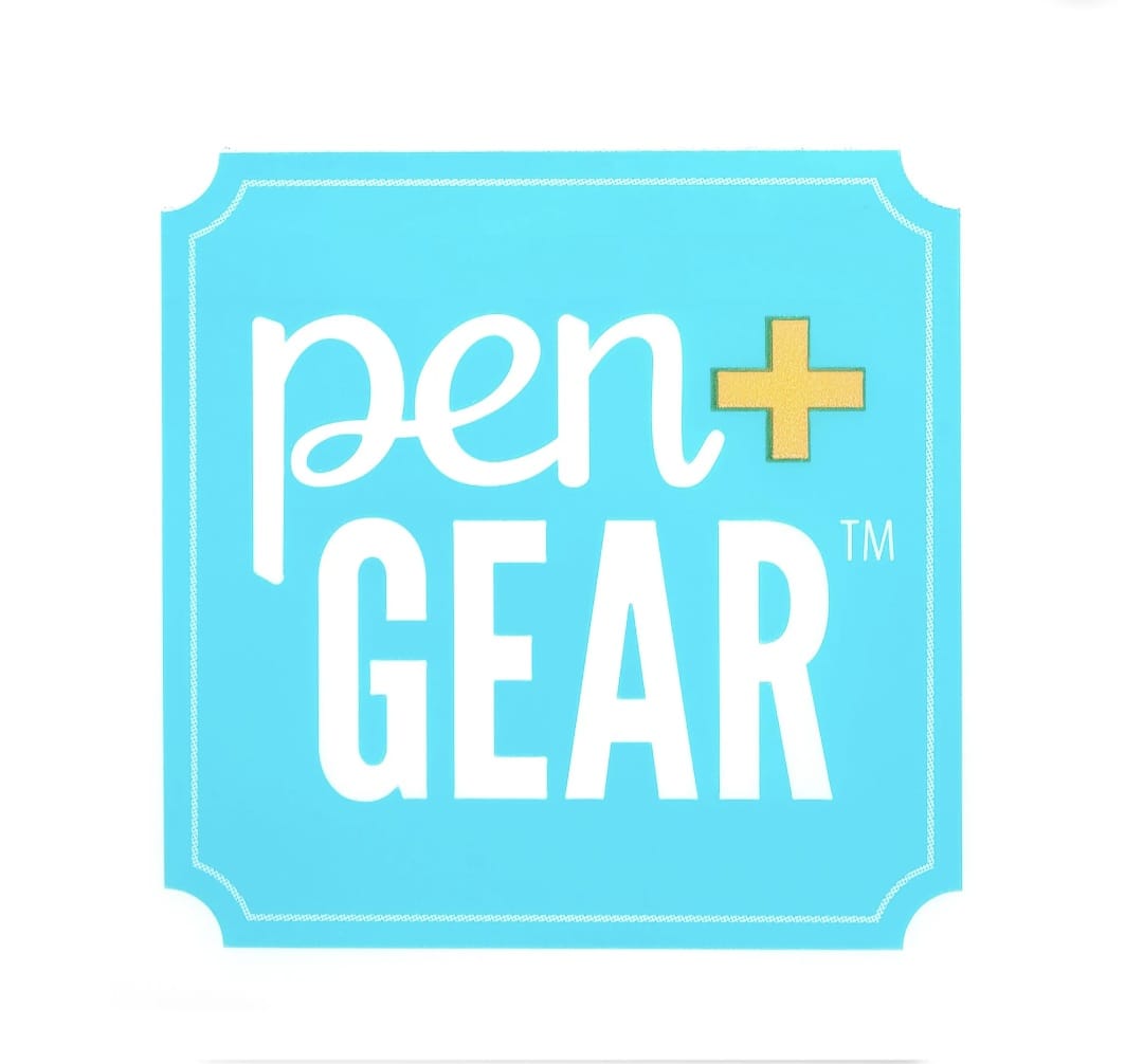 libreta Pen+Gear composition book