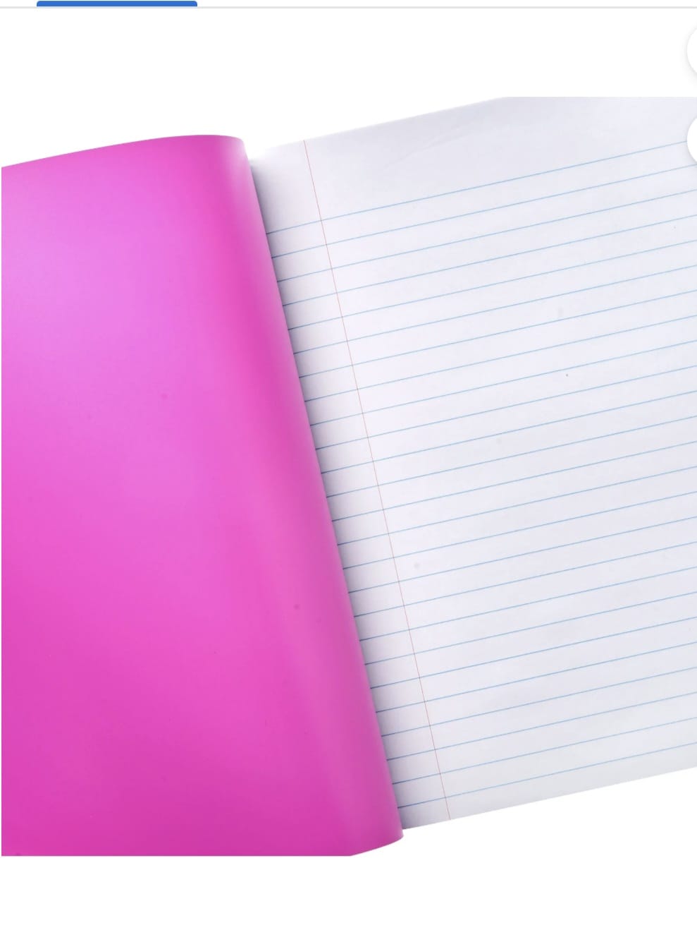 libreta Pen+Gear composition book