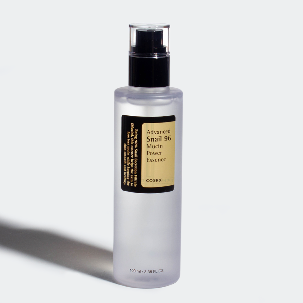 COSRX - Advanced Snail 96 Mucin Power Essence