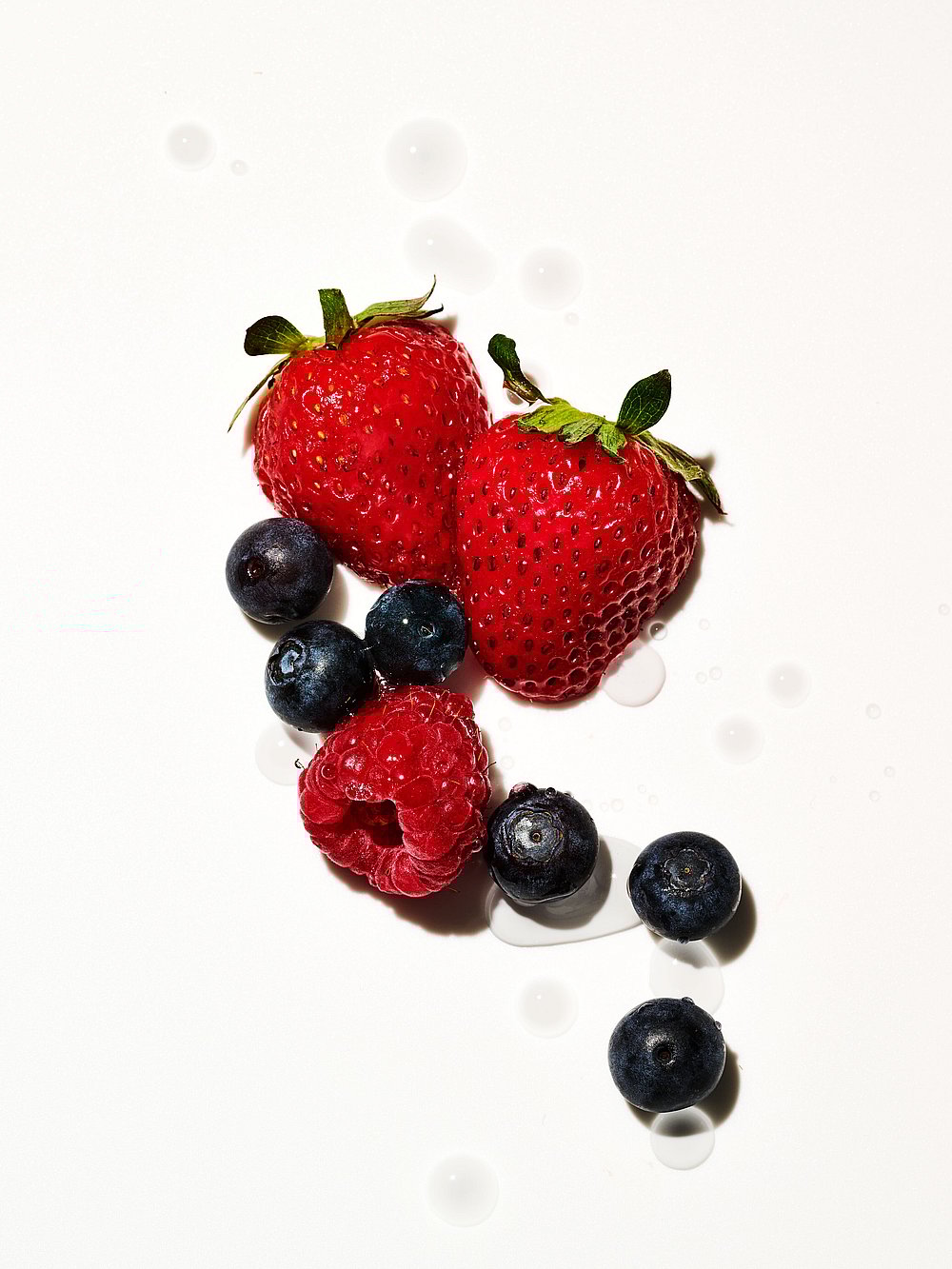 Super Berry