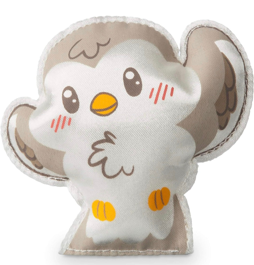 Blanca nieves Bebe Animators