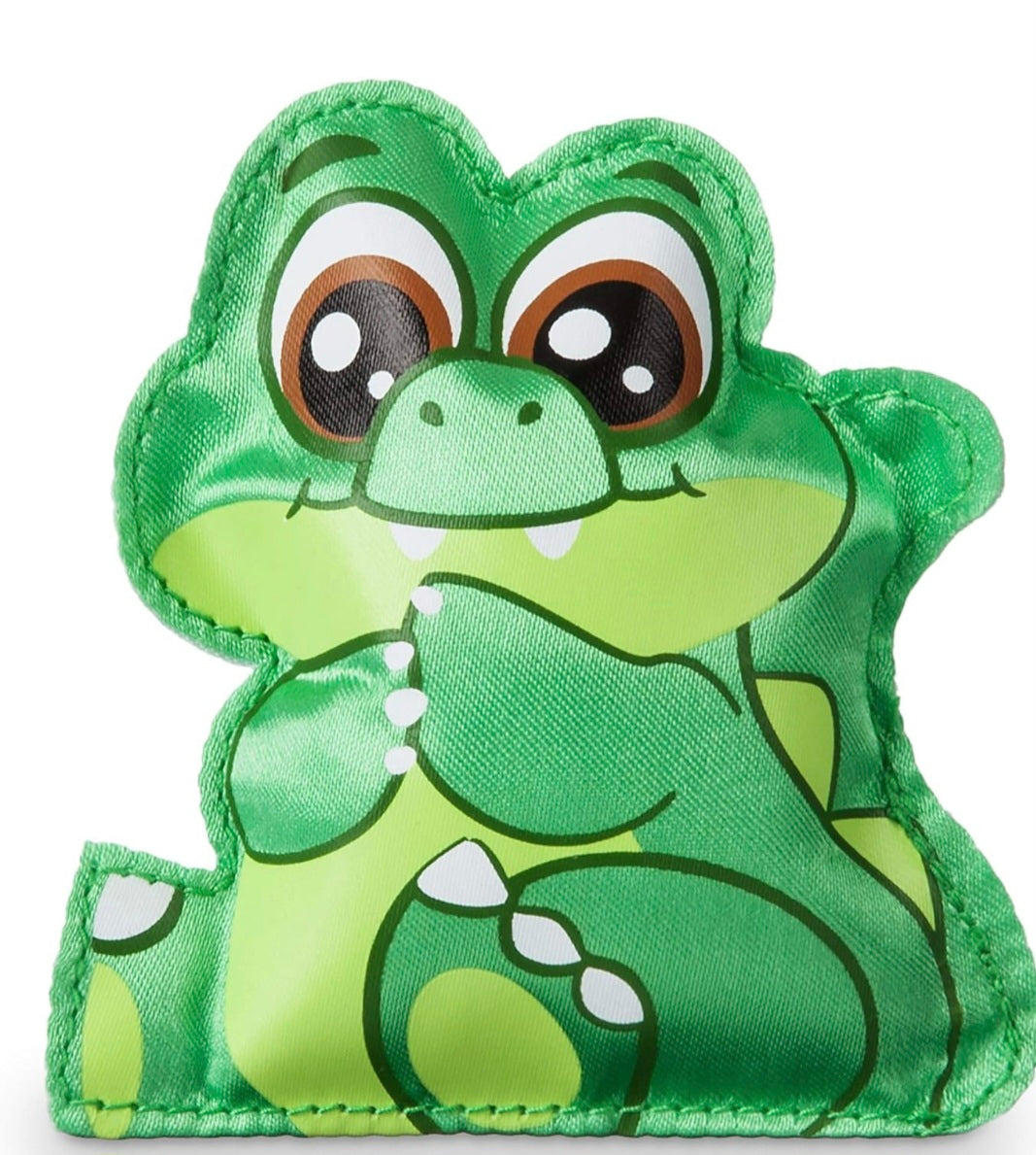 Tinkerbell Bebe Animators