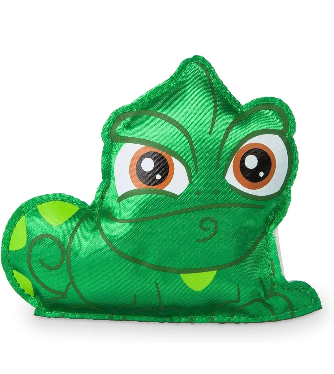 Rapunzel Bebe Animators