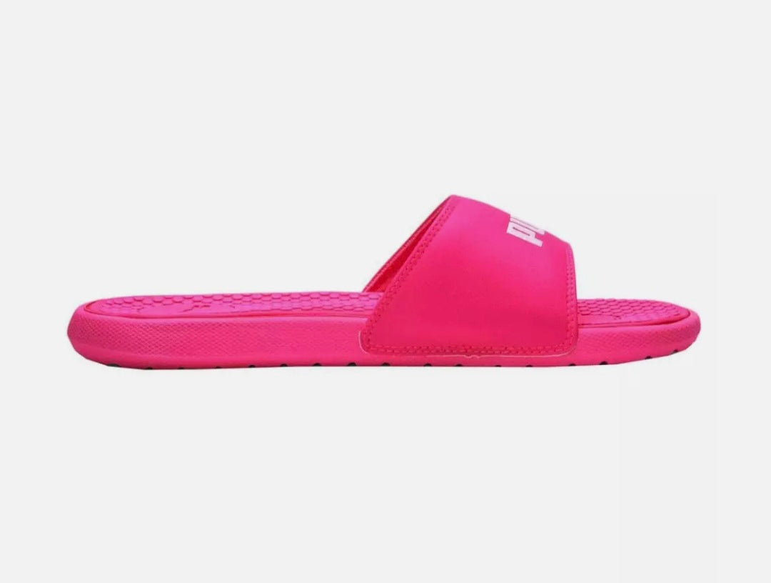 Chanclas Puma Cool Cat
