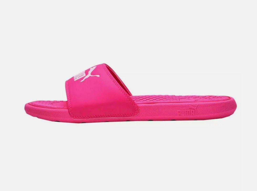 Chanclas Puma Cool Cat