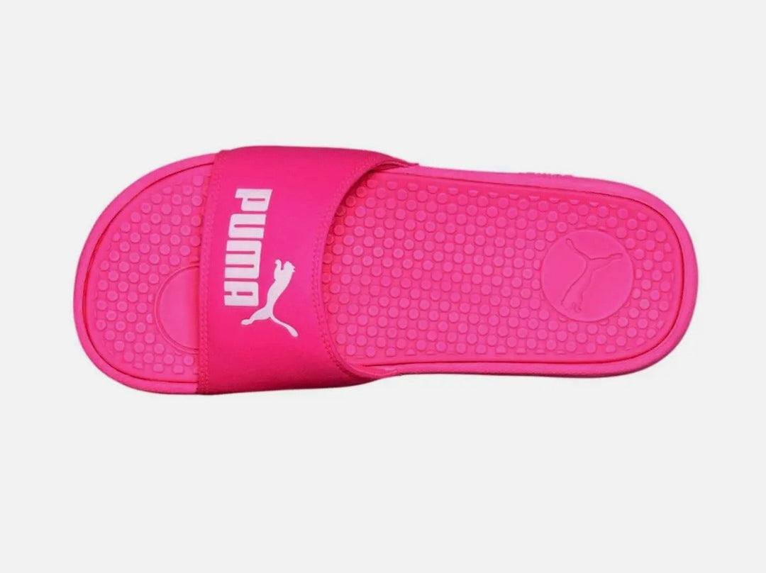 Chanclas Puma Cool Cat