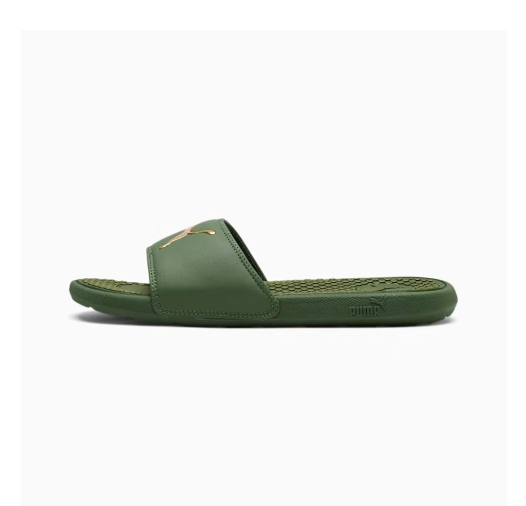 Chanclas Puma Cool Cat