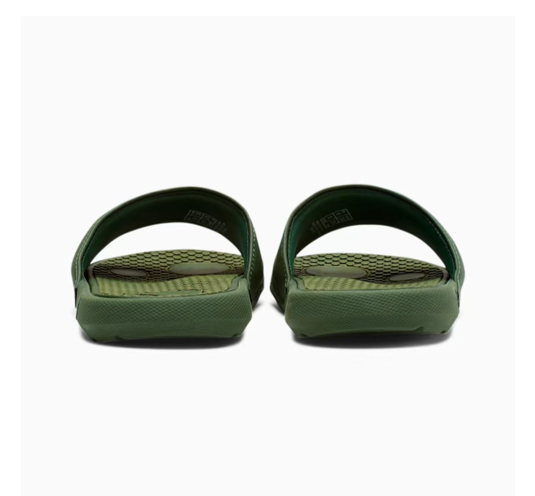 Chanclas Puma Cool Cat