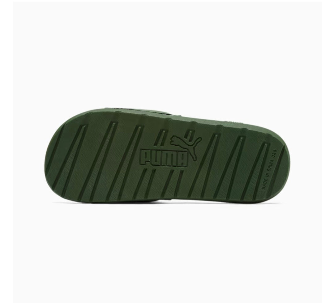 Chanclas Puma Cool Cat