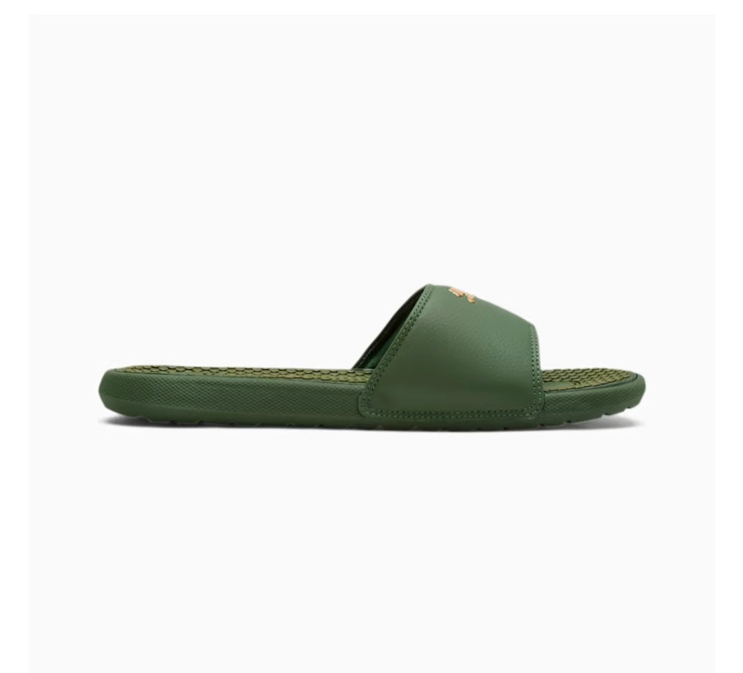 Chanclas Puma Cool Cat