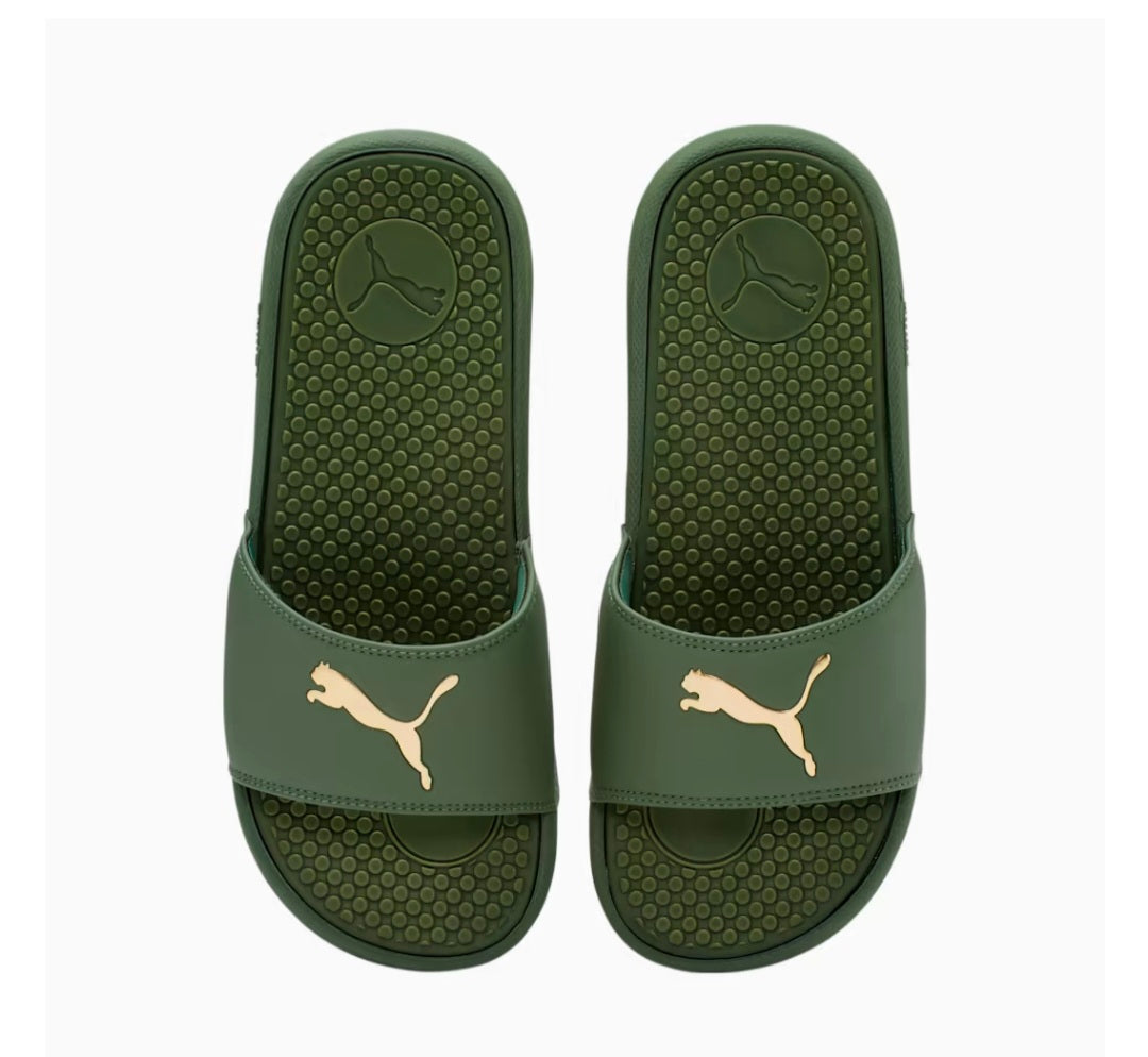 Chanclas Puma Cool Cat