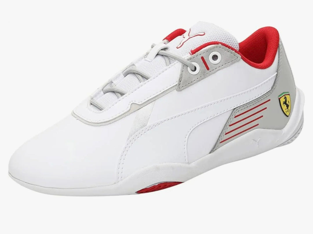 Puma Ferrari R-cat Machina