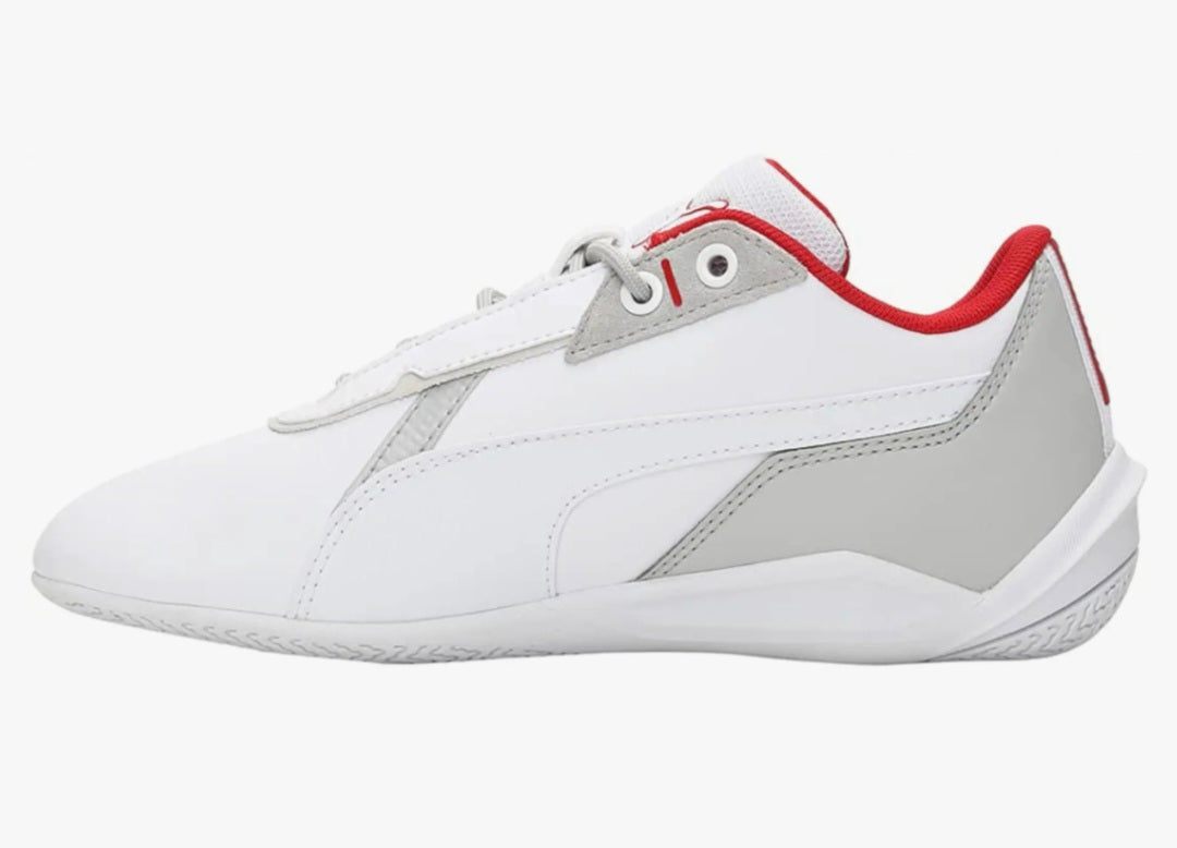 Puma Ferrari R-cat Machina