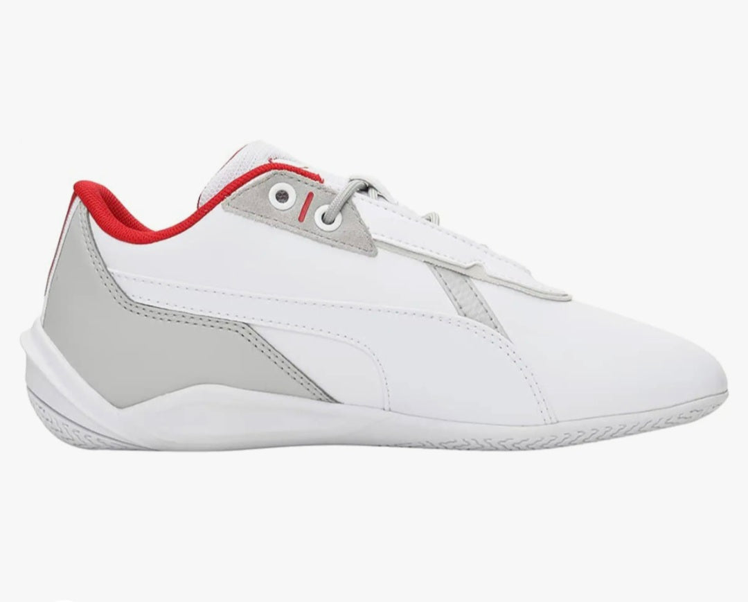 Puma Ferrari R-cat Machina