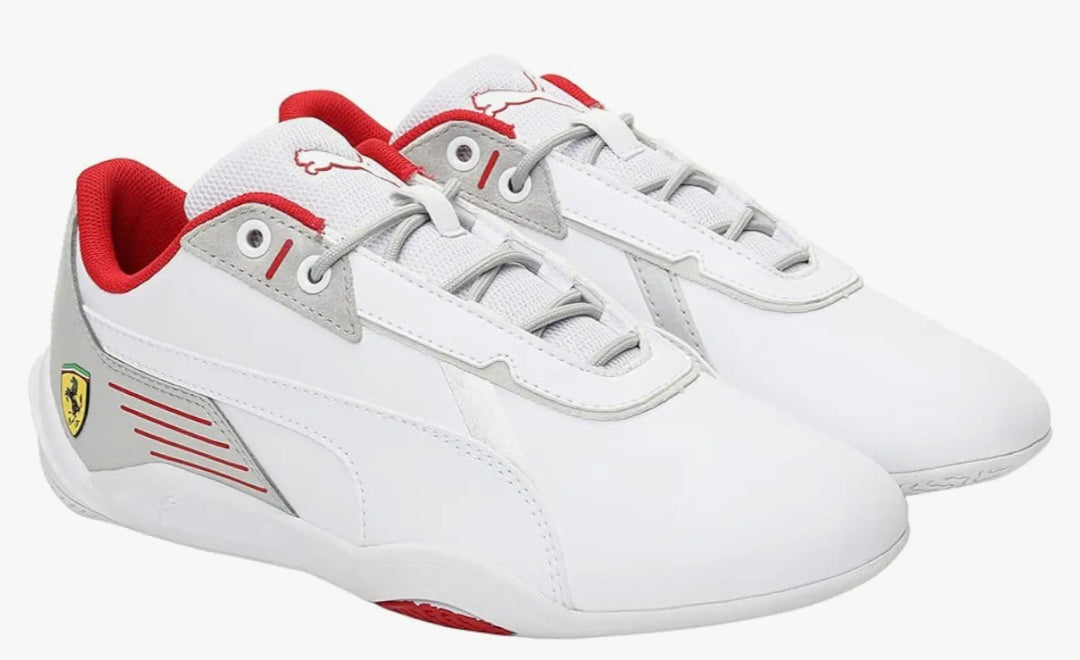 Puma Ferrari R-cat Machina