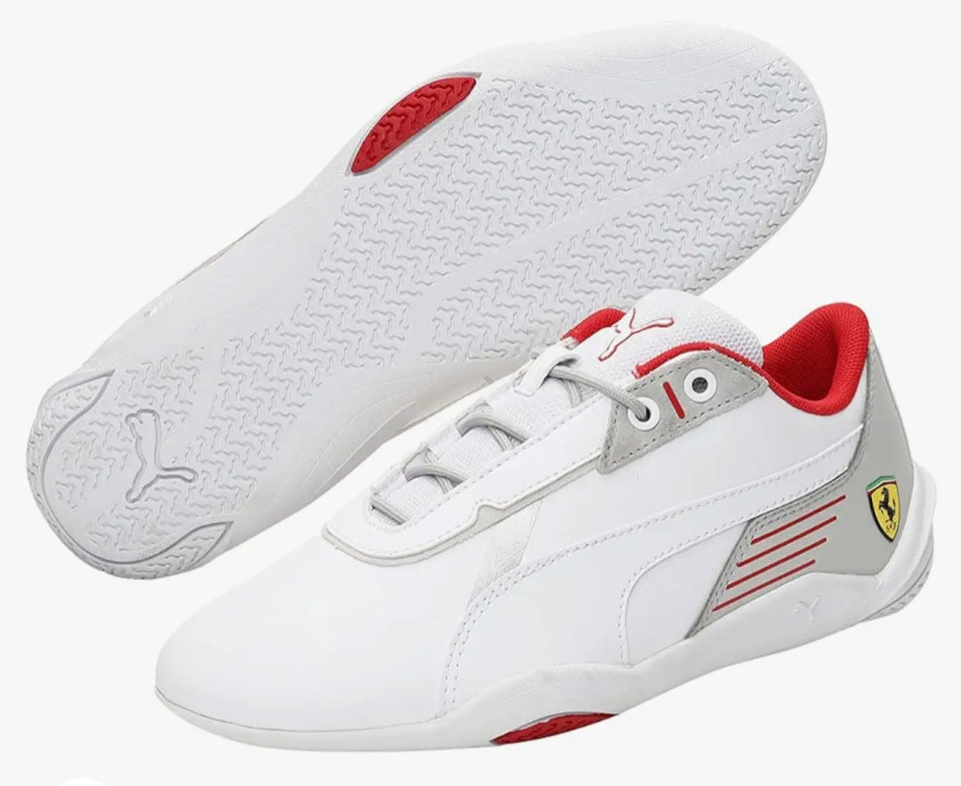 Puma Ferrari R-cat Machina