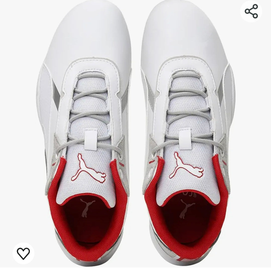 Puma Ferrari R-cat Machina