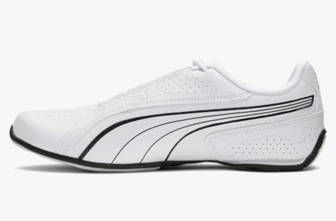 Puma tenis para hombre