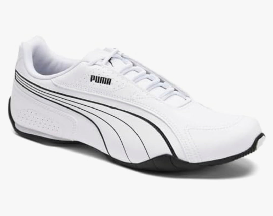 Puma tenis para hombre – Greek Roma