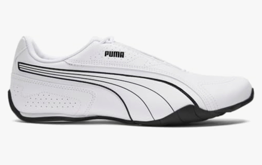 Puma tenis para hombre