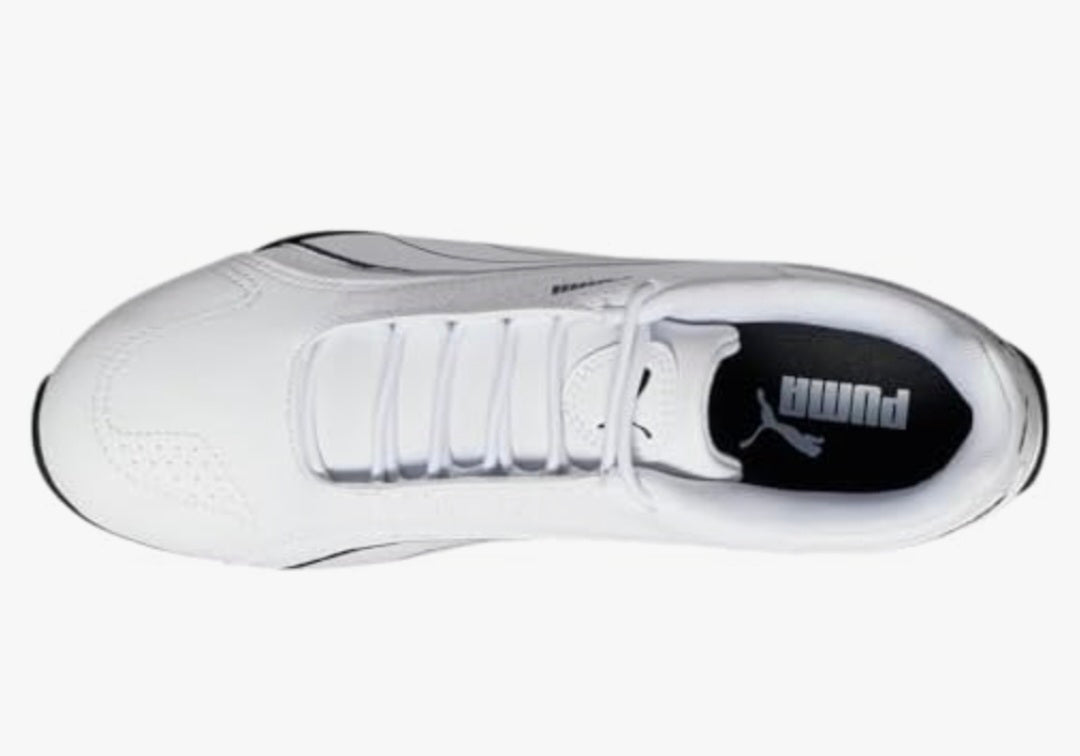 Puma tenis para hombre
