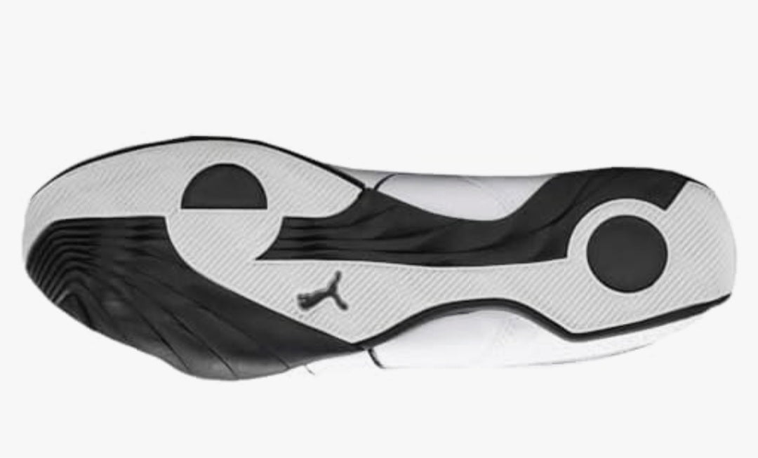 Puma tenis para hombre