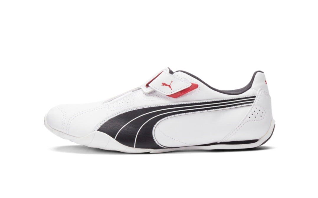 Puma tenis para hombre