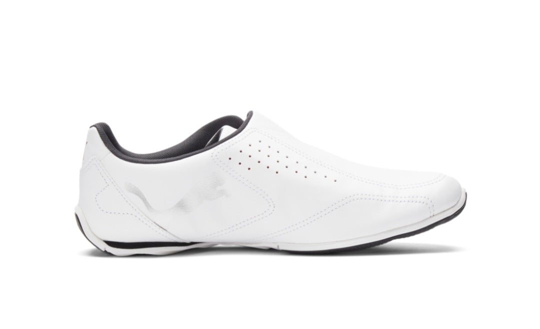 Puma tenis para hombre