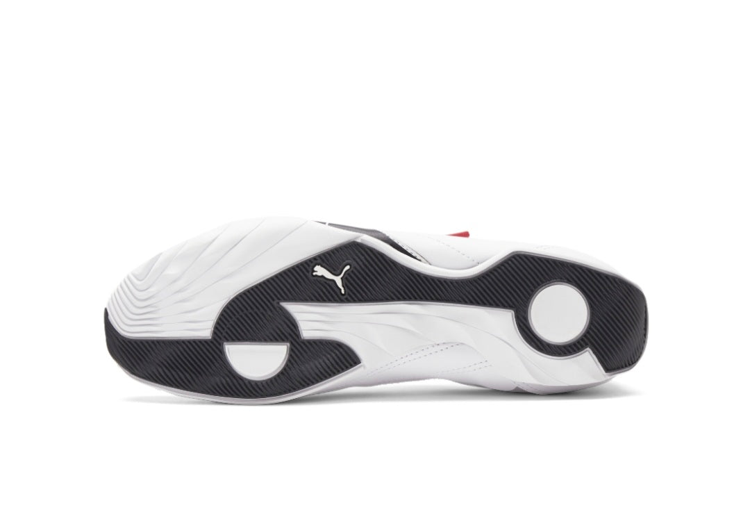 Puma tenis para hombre