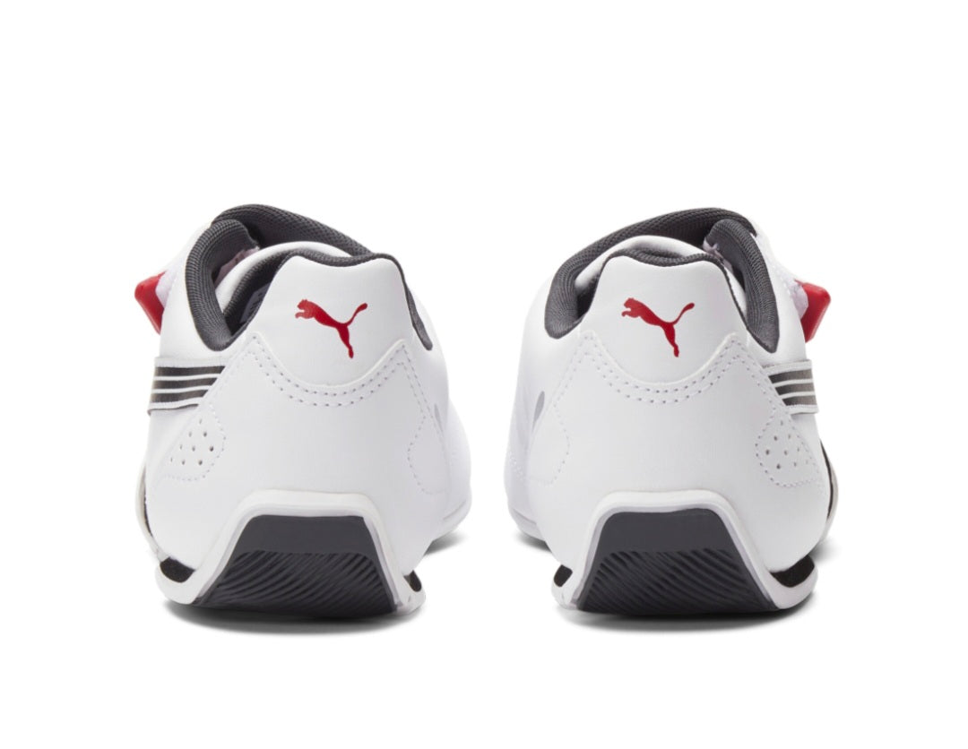 Puma tenis para hombre