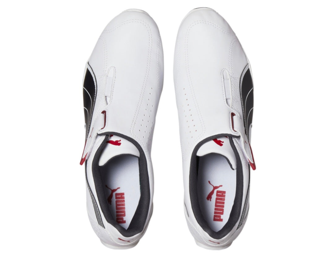 Puma tenis para hombre