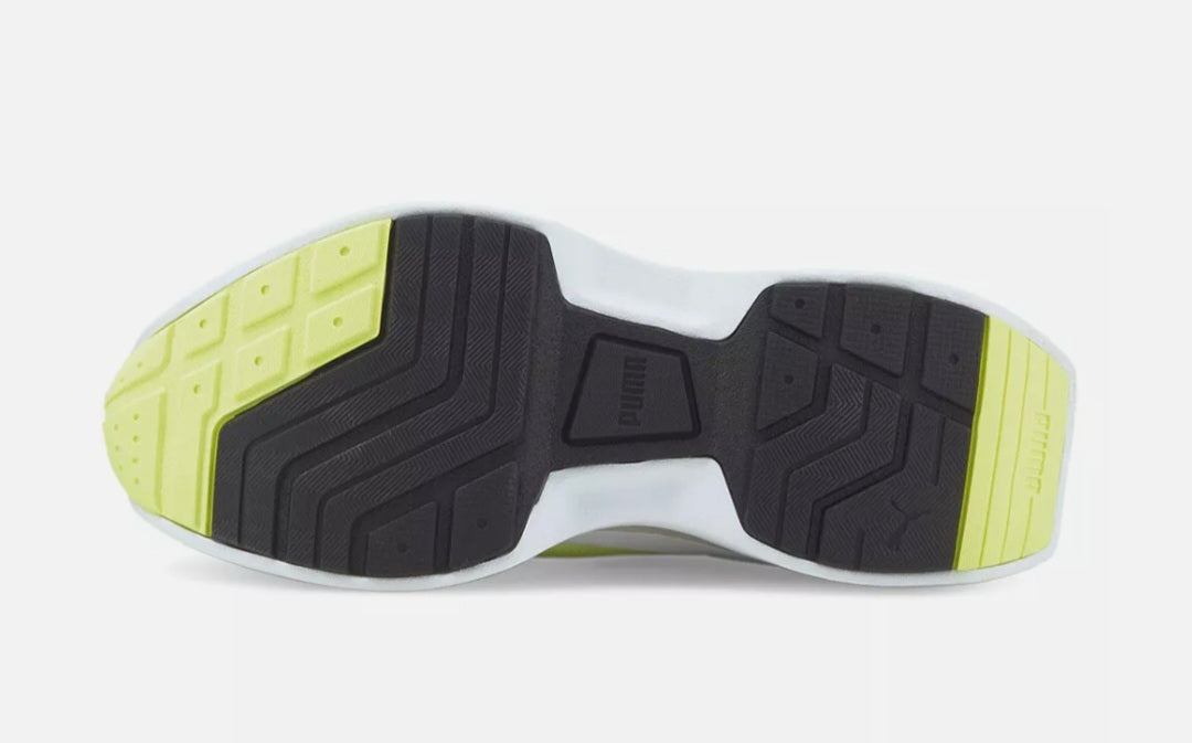 Puma Kosmo Rider Pop mujer