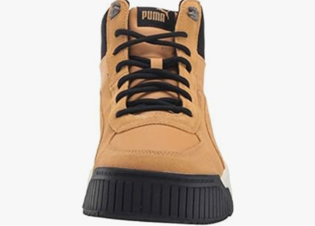 Puma tarrenz