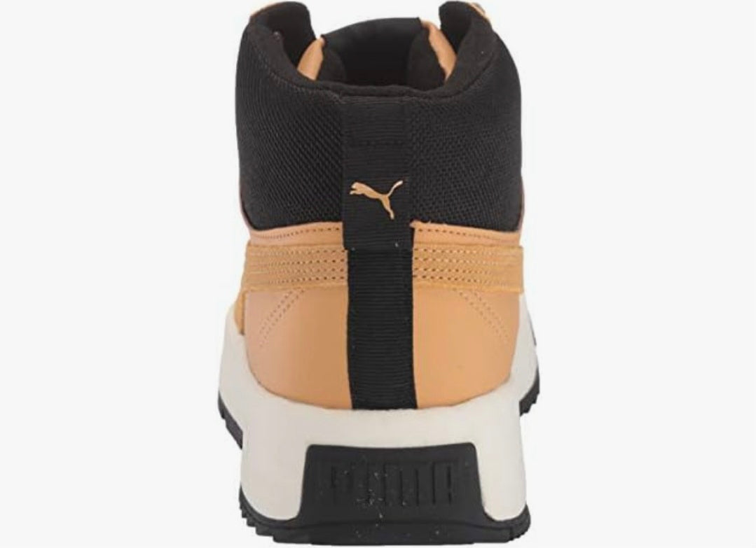 Puma tarrenz