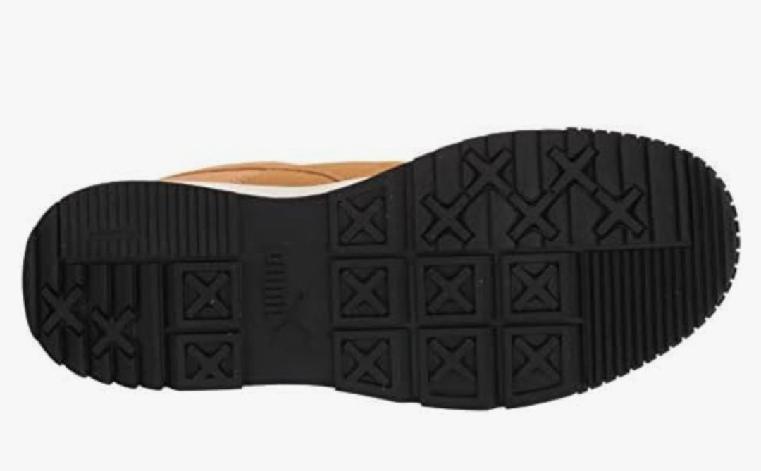 Puma tarrenz