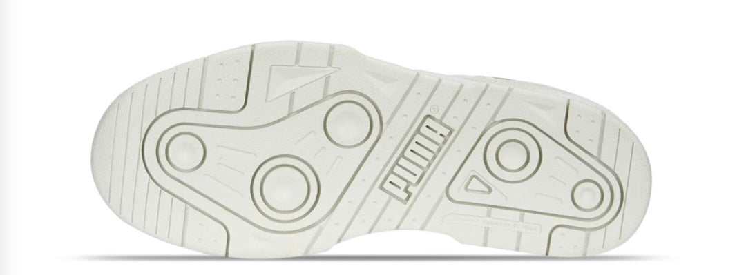puma slipstream mujer