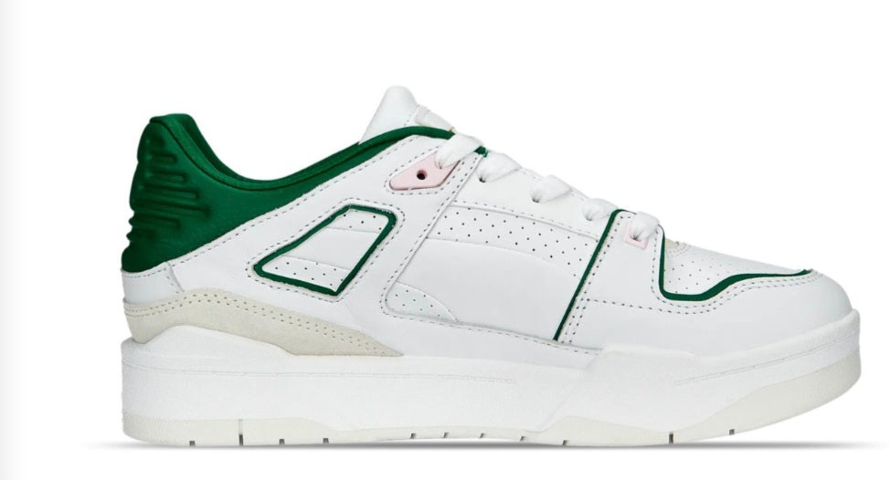 puma slipstream mujer