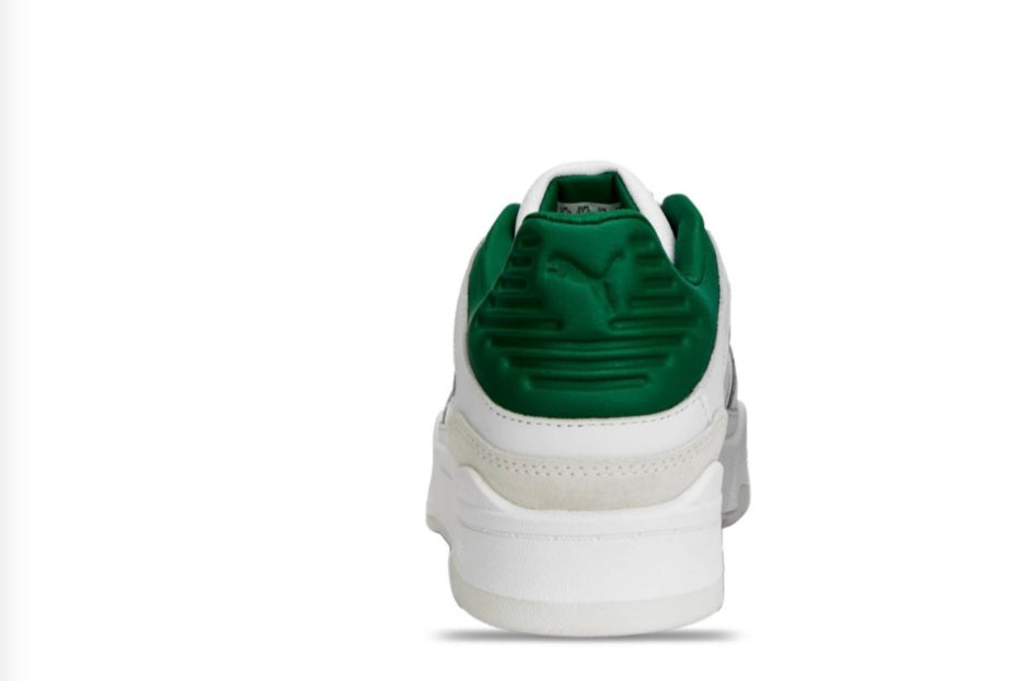 puma slipstream mujer