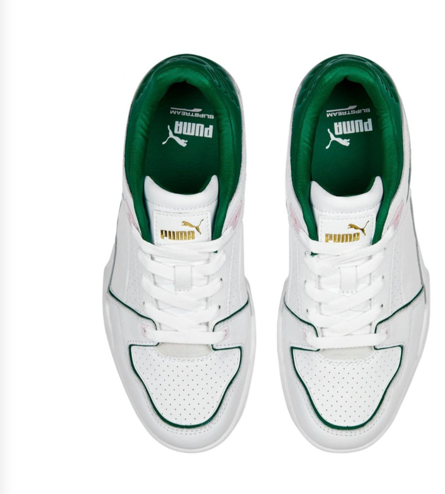 puma slipstream mujer