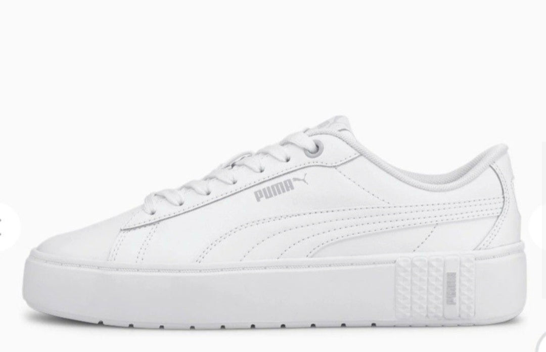 Tenis de mujer