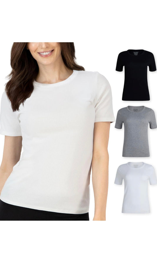 Blusas Lucky ♧ Brand