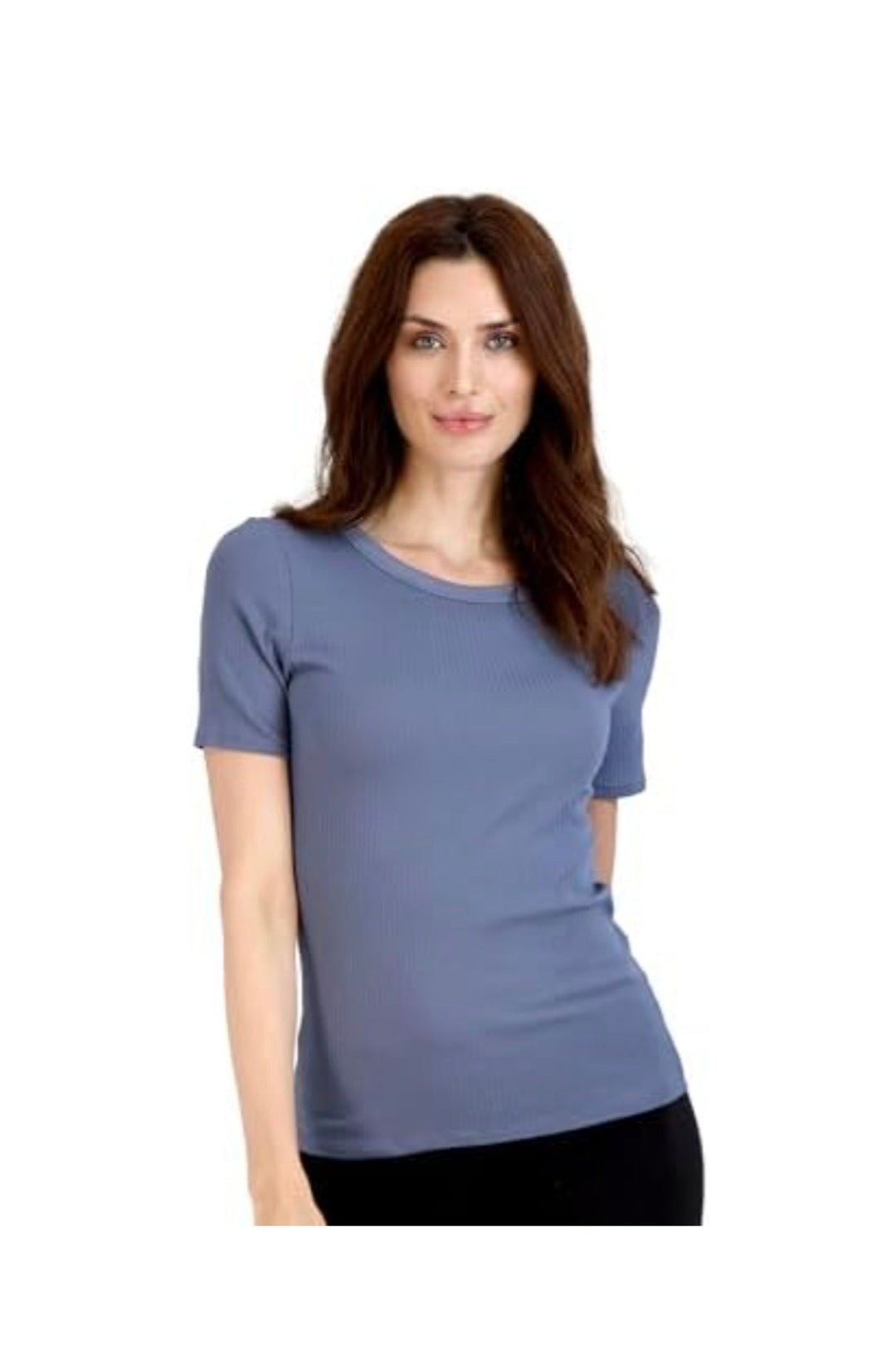 Blusas Lucky ♧ Brand