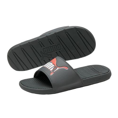 Chanclas Puma Cool Cat