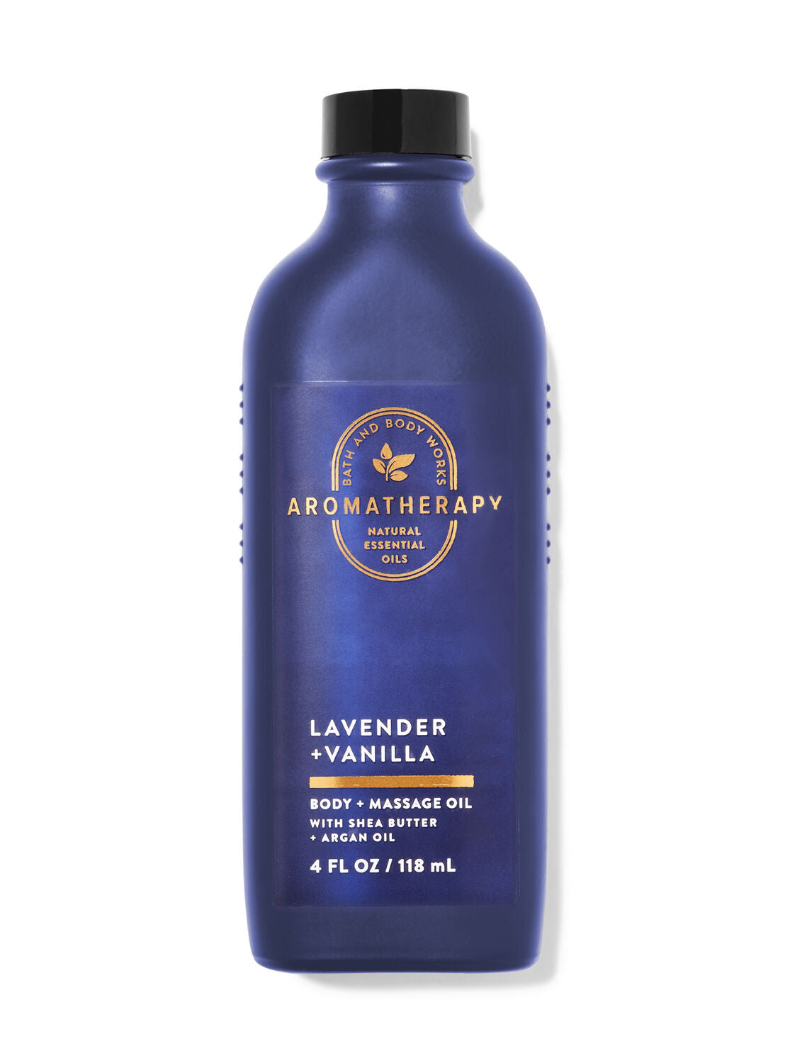 Lavender Vanilla