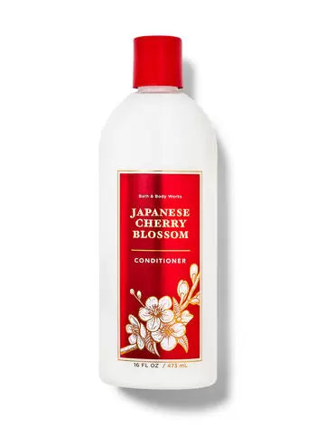 Japanese Cherry Blossom