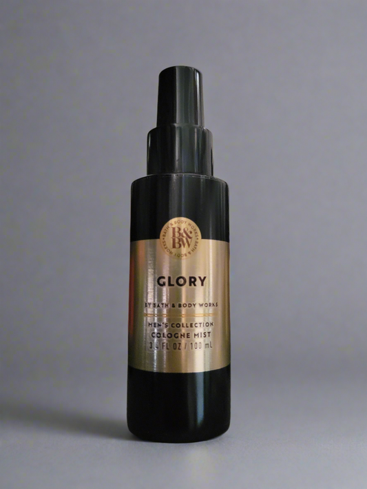 Glory