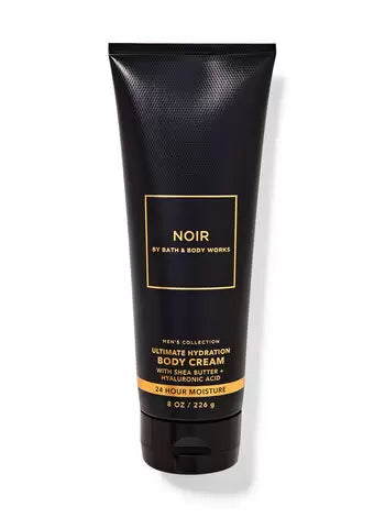 noir