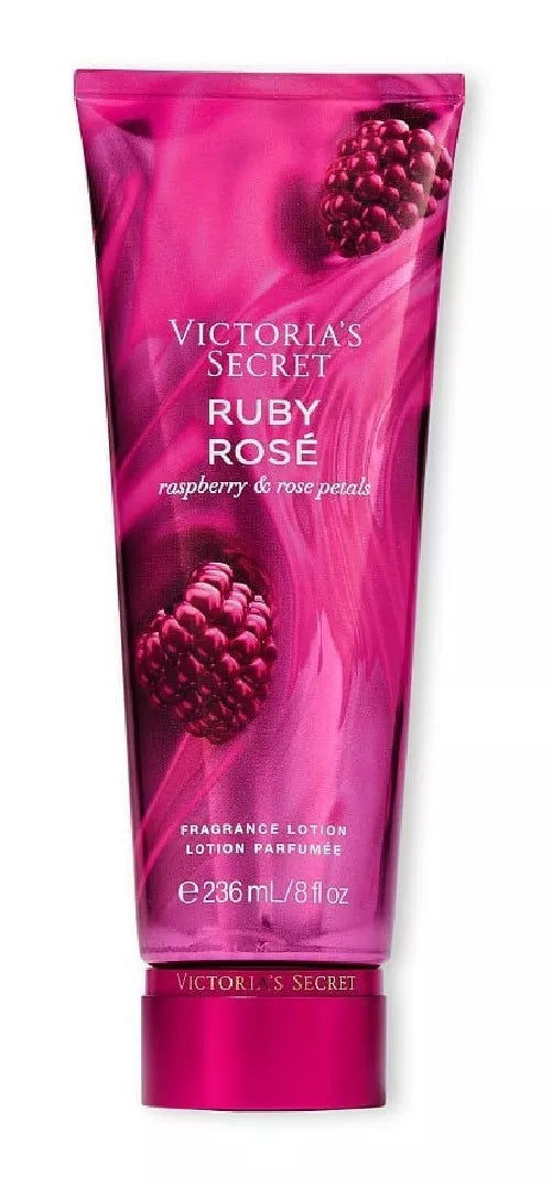 Ruby Rose
