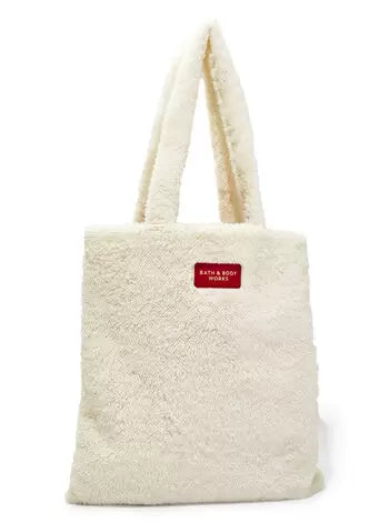 bolsa de mano
