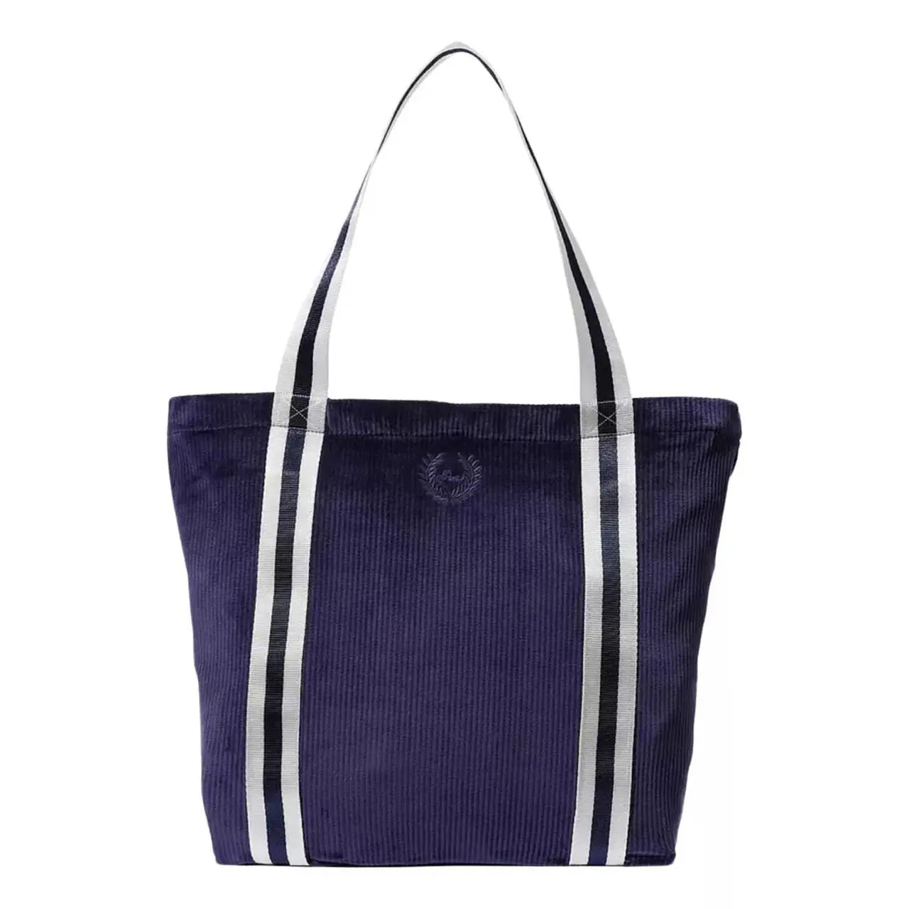 bolso tote pink